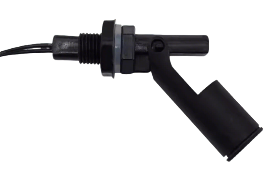 液位浮球开关(开关量)