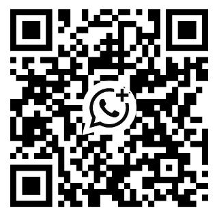 WhatsApp QR